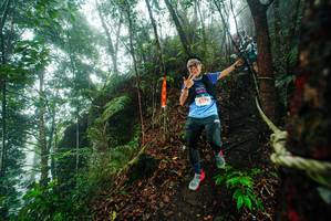 BIB: 
                            <button type="button" onclick="openModal(26232691)" class="btn btn-primary btn-sm float-right btn-popup" data-toggle="modal" data-target=".modal-high-quality">
                        <i class="fas fa-shopping-cart"></i> Add to Cart
                    </button>
                                            <button type="button" onclick="isThisMe(26232691, true)" class="btn btn-success btn-sm float-right btn-popup btn-isme hidden" data-toggle="tooltip" data-placement="bottom" title="นี่คือรูปของคุณใช่ไหม คลิกที่นี่เพื่อเอาเข้าอัลบั้ม">
                        <i class="fas fa-plus"></i> Add to album
                    </button>
                    <button type="button" onclick="isThisMe(26232691, false)" class="btn btn-warning btn-sm float-right btn-popup btn-isnotme hidden">
                        <i class="fas fa-ban"></i> Remove from album
                    </button>